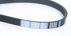 ������ ���������� G4JP / G4JS Dongil (�� 28240+38001 450�) 4PK945 ����