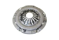 ������� ��������� Nexia F16D3 / A15MF / Lacetti F16D3 Parts-Mall D215 P3CC010 ����