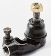 ���������� ������� ������ Nexia / Lanos / Espero SpeedMate SMTEG008 ����