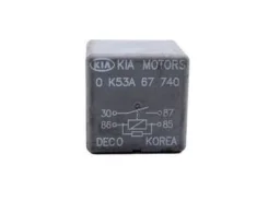 ���� 4 pin 0K53A67740 ����
