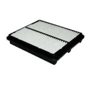 ������ ��������� Nubira AMD AMDFA39 ����