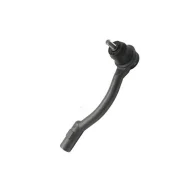 ���������� ������� ������ Carens 06- CTR CE0366R ����