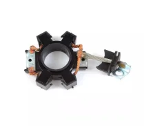 ����� �������� � ����� Nexia / Lanos / Matiz AMD AMDEL348 ����