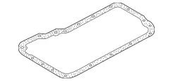 ��������� ������� ���� Spectra / Rio Parts-Mall P1CB033N ����