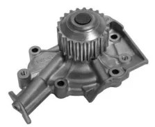 ����� ������� ���������� Matiz F8CV / B10S1 / Aveo B12S1 SpeedMate SMWPG009 ����