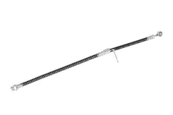 ����� ��������� �������� ����� Accent TagAZ 520NR 5873125000 ����