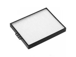 ������ �������� Accent 99-01 Parts-Mall 200x241x24 +BOX PMA002 ����