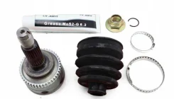 ���� ������� Rio 00-05 (-ABS) Miles 21x24 GA20187 ����