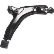����� �������� �������� ������ Nexia / Lanos / Espero Nipparts J4910906 ����