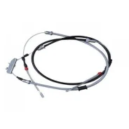 ���� ����������� ������� (���. + ����. ) Nexia Asam 30645 ����