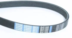 ������ ������� ��������� J3 Dongil 5PK1592 ����