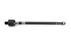 ���� ������� Accent TagAZ CTR M16M14L323 CR0264 ����