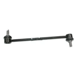 ���� ������������� ��������� IX35 13- / Tucson 14- 2wd / CTR CL0301 ����