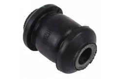 ����������� ��������� ������ �������� (��������������) Aveo SpeedMate 12x28,5x26-47 SMBKG045 ����