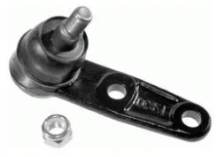 ������� ����� Aveo T200/T250 SpeedMate SMBJG007 ����