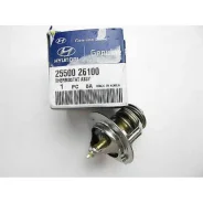 ��������� G4GC/G4EB/G4EE/D4EA/D4EB / Winstorm Z20Ss 54x68x88 (������ � ����) 2550026100 ����
