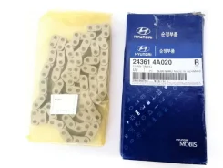 ���� ���� D4CB (4 �����) 243614A600 ����