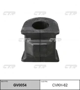 ������ ������������� ��������� Elantra XD CTR D22,8 CVKH62 ����