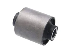 ����������� ������� ������� ������ Sonata YF / K5 CTR 14x49,2x50-70 GV0300 ����