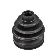 ����� ���� ����� Istana Car-dex 100-49-17-5x28x133 PXCWD011 ����