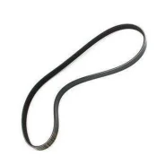 ������ ���������� Matiz 0,8 2003- / ��� Elantra XD Dongil 3PK665 ����