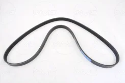 ������ ������� ��������� Espero 2.0 SOHC / Morning 11- 96144327 ����