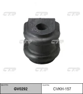 ������ ������������� ������� Carens 06-10 Febest D14,8 KSB001 ����