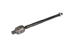 ���� ������� Getz CTR M16M14L335 CR0267 ����