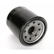������ �������� Aveo1.2 / Gentra1.2 / Matiz M300 1.0 / Cobalt 1,5 / Gentra UZ SpeedMate SMOFG007 ����