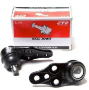 ������� ����� Nexia / Lanos / Espero CTR CB0160 ����