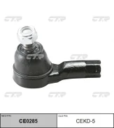 ���������� ������� Matiz CTR CE0285 ����