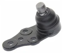 ������� ����� Rezzo CTR CB0173 ����