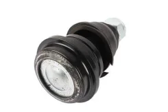 ������� ����� ������ Bongo III 2WD J3 / Grace / Porter RUS + II CTR CB0175 ����