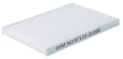 ������ �������� I30 12 / Ceed 10-12 SpeedMate +DYF 173x250x21 SMCFH019 ����