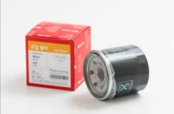 ������ �������� Matiz/Spark 0.8-1.0 / Aveo 1.2 SOHC B12S1 SpeedMate SMOFG001 ����