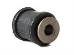 ����������� ��������� ������ �������� Nexia / Lanos / Espero Onnuri GBUD010 ����