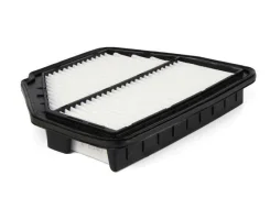 ������ ��������� Winstorm / Captiva C100/C140 SpeedMate SMAFG015 ����