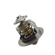 ��������� D4EA / D4EB / Winstorm 54x68x85 2550027000 ����