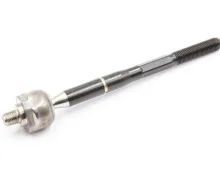���� ������� Solaris / Rio III CTR M16M12L232 CR0283L ����