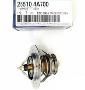 ��������� D4CB VGT 54x68x88 255104A700 ����