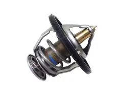 ��������� D4HB / G6 (� ����������) 64x71x82 2550035540 ����