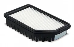 ������ ��������� Solaris / Rio III / Soul 12- ASIN ASINFA291 ����