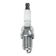 ����� ��������� ��. G4EA / G4EE / G4EC / G4ED / G4GC NGK 1662 ����