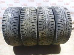 Hankook Winter IPike