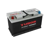Tubor