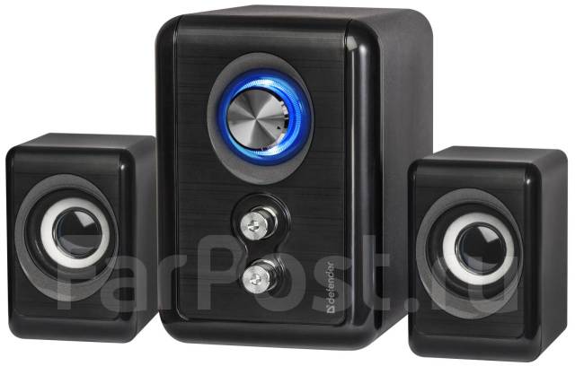 5w subwoofer hot sale