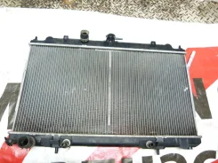 �������� ���������� ��������� Nissan � 214104M400 ����