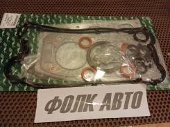 ��������� ��������� �������� 6G72 6G74 6G75 G6AT MD997633 ����