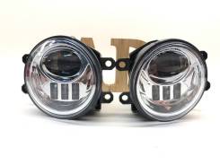 ������� LED Toyota / Lexus ������� ���� �������� ��������� �������� 81210-0D040 ����