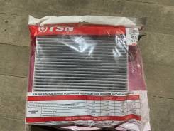    AUDI A6 (4G2/4G5/4GC/4GD) A7 (4GA/GF) A8 (4H) 97893 